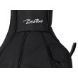 4/4 Čella soma Boston CT-344-BK 4/4 Čella soma Boston CT-344-BK