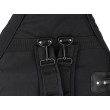 4/4 Čella soma Boston CT-344-BK 4/4 Čella soma Boston CT-344-BK