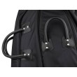 4/4 Čella soma Boston CT-344-BK 4/4 Čella soma Boston CT-344-BK