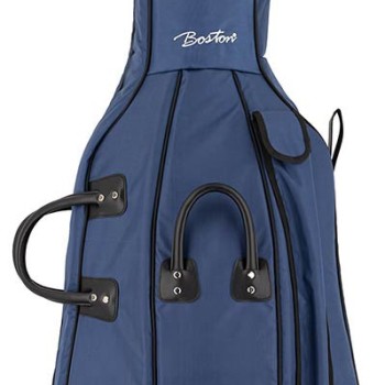 1/2 Čella soma Boston CT-312