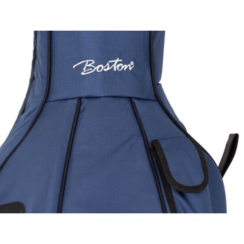1/4 Čella soma Boston CT-314 1/4 Čella soma Boston CT-314