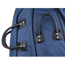 4/4 Čella soma Boston CT-344-BU 4/4 Čella soma Boston CT-344-BU