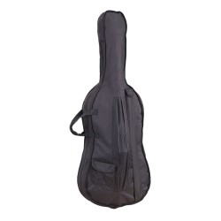 4/4 Čella soma Soundsation Cello-44 4/4 Čella soma Soundsation Cello-44