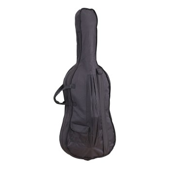 4/4 Čella soma Soundsation Cello-44