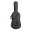 4/4 Čella soma Soundsation Cello-44