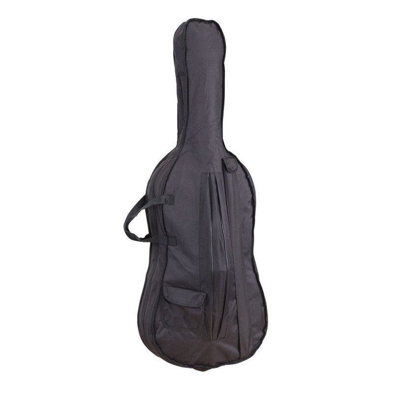 4/4 Čella soma Soundsation Cello-44 4/4 Čella soma Soundsation Cello-44