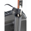4/4 Vijoles cietā soma Gewa Space Bag Titanium 4/4 Vijoles cietā soma Gewa Space Bag Titanium