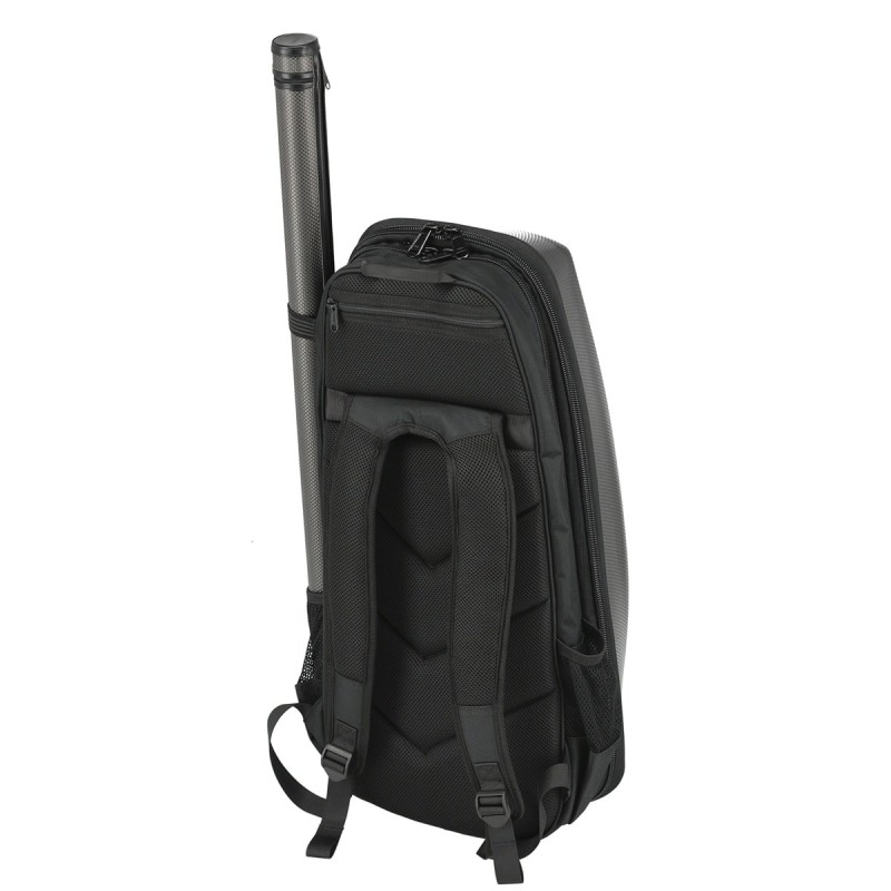 4/4 Vijoles cietā soma Gewa Space Bag Titanium 4/4 Vijoles cietā soma Gewa Space Bag Titanium
