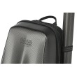 4/4 Vijoles cietā soma Gewa Space Bag Titanium 4/4 Vijoles cietā soma Gewa Space Bag Titanium