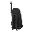 4/4 Vijoles cietā soma Gewa Space Bag Silver 4/4 Vijoles cietā soma Gewa Space Bag Silver