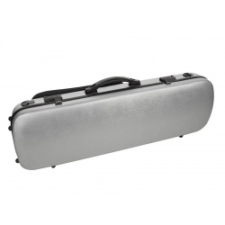 Leonardo Student series violin case VC-50-SL