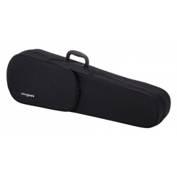 1/4 Violin case Gewa Pure CVF-02-14