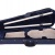 4/4 Size Violin Hard Case VC-1344-BU