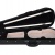 1/2 Violin Hard Case VC-1312-BK