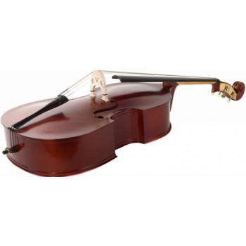Kontrabass P606 3/4 Kontrabass P606 3/4