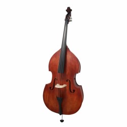 Double Bass P806 3/4
