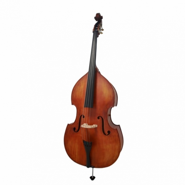 Double Bass P906 3/4
