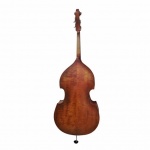 Double Bass P906 3/4