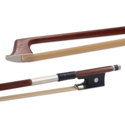 4/4 Vijoles lociņš Gewa 404031 4/4 Vijoles lociņš Gewa 404031