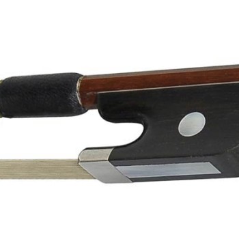 4/4 Čella lociņš BC-10/44
