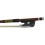 ELS 1/2 cello bow BC-10/12