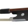 4/4 Čella lociņš BC-10/44