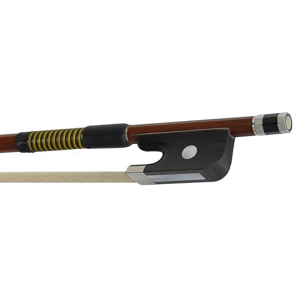 ELS 1/4 cello bow BC-10/14