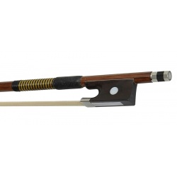 1/8 Violin Bow BV-10-18