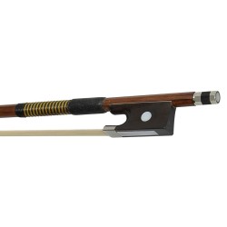 4/4 Size Violin Bow BV-10-44