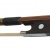 1/2 ELS violin bow BV-10-12