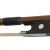 4/4 Size Violin Bow BV-10-44