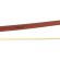 4/4 Size Violin Bow BV-10-44