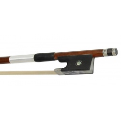 ELS 4/4 Violin Bow BV-25-44