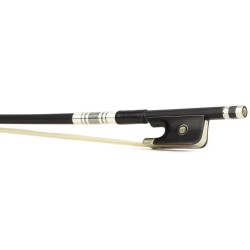 1/4 Size Cello Bow FBC-10-14