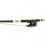 1/2 Size Cello Bow FBC-10-12