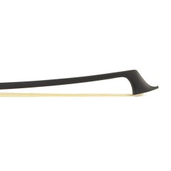 1/4 Čella lociņš FBC-10-14 1/4 Čella lociņš FBC-10-14