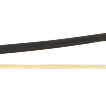 1/4 Čella lociņš FBC-10-14 1/4 Čella lociņš FBC-10-14
