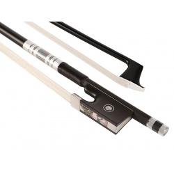3/4 Size Violin Bow FBV-10-34