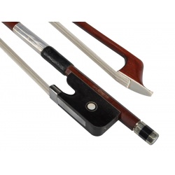 ELS 4/4 cello bow BC-25/44