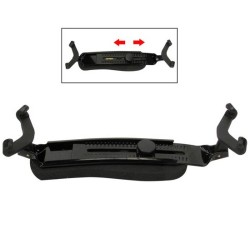 Vijoles pleciņš Artino ASR-10 (1/2-4/4) Vijoles pleciņš Artino ASR-10 (1/2-4/4)