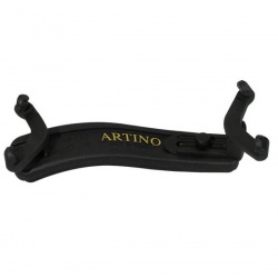 Artino shoulder rest for violin ASR-41 (1/8-1/4)