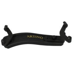 Vijoles pleciņš Artino ASR-41 (1/8-1/4) Vijoles pleciņš Artino ASR-41 (1/8-1/4)