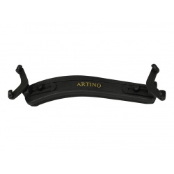Artino shoulder rest for violin ASR-44 (4/4)