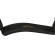 Artino shoulder rest for violin ASR-44 (4/4)