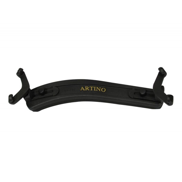 Artino shoulder rest for violin ASR-42 (1/2-3/4)