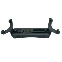 Artino shoulder rest for violin ASR-9 (all sizes)