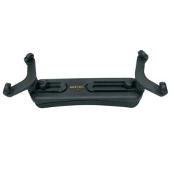 Vijoles pleciņš Artino ASR-9 (1/8-4/4) Vijoles pleciņš Artino ASR-9 (1/8-4/4)