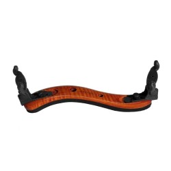 Artino shoulder rest  ASR-144 (3/4-4/4)