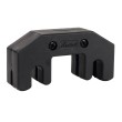 Čella surdīne Artino APM-02 Čella surdīne Artino APM-02