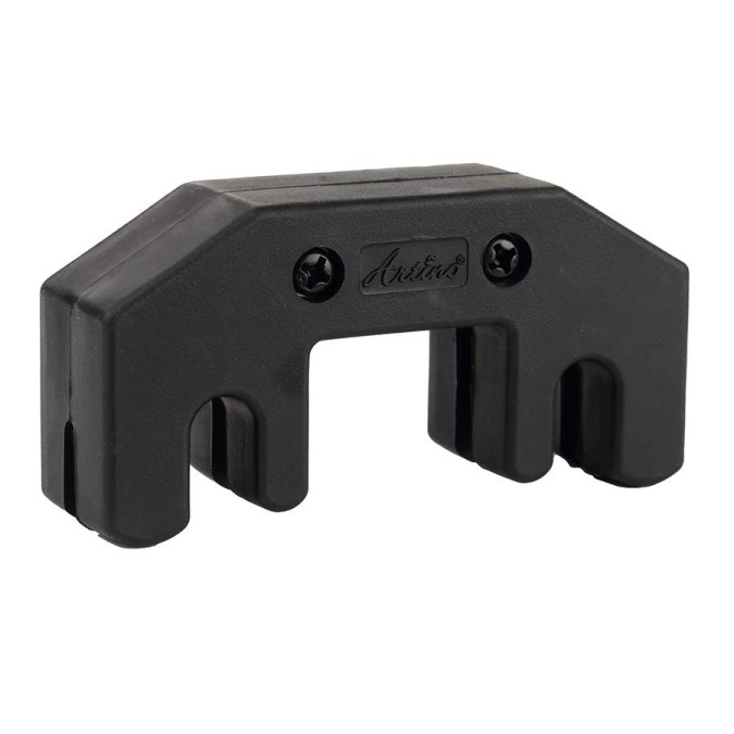 Artino cello mute APM-02